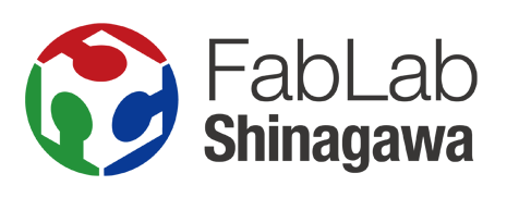fablab-shinagawa